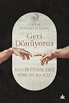 Geri Dönüyoruz: M...