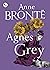 Agnes Grey