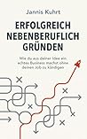 Erfolgreich neben...