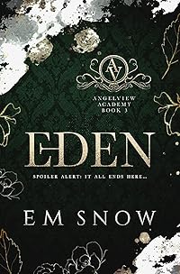 Book 1