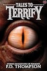 Tales to Terrify:...