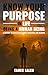 KNOW YOUR PURPOSE IN LIFE, BEING A HUMAN BEING by tamer saleh KNOW YOUR PURPOSE IN LIFE, BEING A HUMAN BEING by tamer saleh