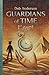 Guardians of Time Egypt: A ...