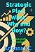 Strategic Plan: What, Why a...