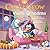 Curly Crow Visits Grandma: ...