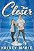 The Closer
