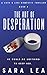 The Art of Desperation (Lov...