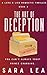 The Art of Deception (Love ...