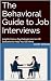 The Behavioral Guide to Job...