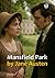 Mansfield Park (Annotated)
