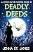 Deadly Deeds (Witch in the Woods, #32)