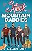 Stuck with my Mountain Daddies by Lacey  Day
