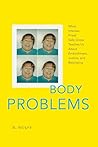Body Problems: Wh...