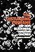 The Disturbing Profane: Hip...