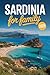 Sardinia for Family 2025: T...