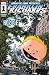 Fantastic Four Presents: Franklin Richards - Son Of A Genius (2025) #1 (Franklin Richards (2006-2009))