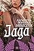 Jaga (Kwiat paproci, #5)