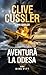 Aventură la Odesa (Dirk Pitt, #24)