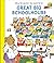 Richard Scarry's Great Big Schoolhouse