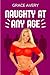Naughty at Any Age: Five Ta...