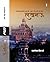 Lucknow  by Rajgopal Singh Verma