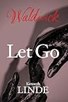 Let Go (Waldwick)