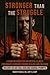 Stronger Than the Struggle by Robert B Naugle Stronger Than the Struggle by Robert B Naugle