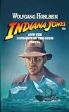 Indiana Jones and...