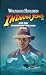 Indiana Jones and the Longship of the Gods: Indiana Jones und das Schiff der Götter