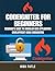 CodeIgniter For beginners: ...