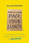 Pack Your Lunch: ...