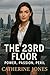 The 23rd Floor : Timeless O...