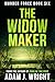 The Widow Maker (Murder Force Book 6)