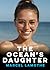 The Ocean’s Daughter (Jane ...