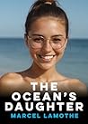 The Ocean’s Daughter (Jane Cullen Book 2) The Ocean’s Daughter (Jane Cullen Book 2)