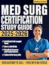 Med Surg Certific...