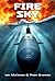 Fire Sky