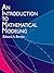 An Introduction to Mathematical Modeling (Dover Books on Computer Science)