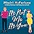 It’s Not Me, It’s You by Mhairi McFarlane