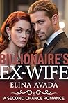 Billionaire's Ex-...