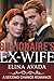 Billionaire's Ex-Wife by Elina Avada
