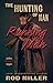 Running Man (The Hunting of...