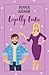 Loyally, Luke: A Novel