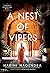 A Nest of Vipers (A Bangalore Detectives Club Mystery, 3)