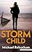 Storm Child (A Cyrus Haven Novel, 4)