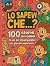 LO SAPEVI CHE...?: 100 stor...