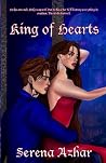 King of Hearts