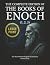 The Complete Edition of The...
