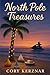 North Pole Treasures