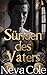 Sünden des Vaters by Neva Cole